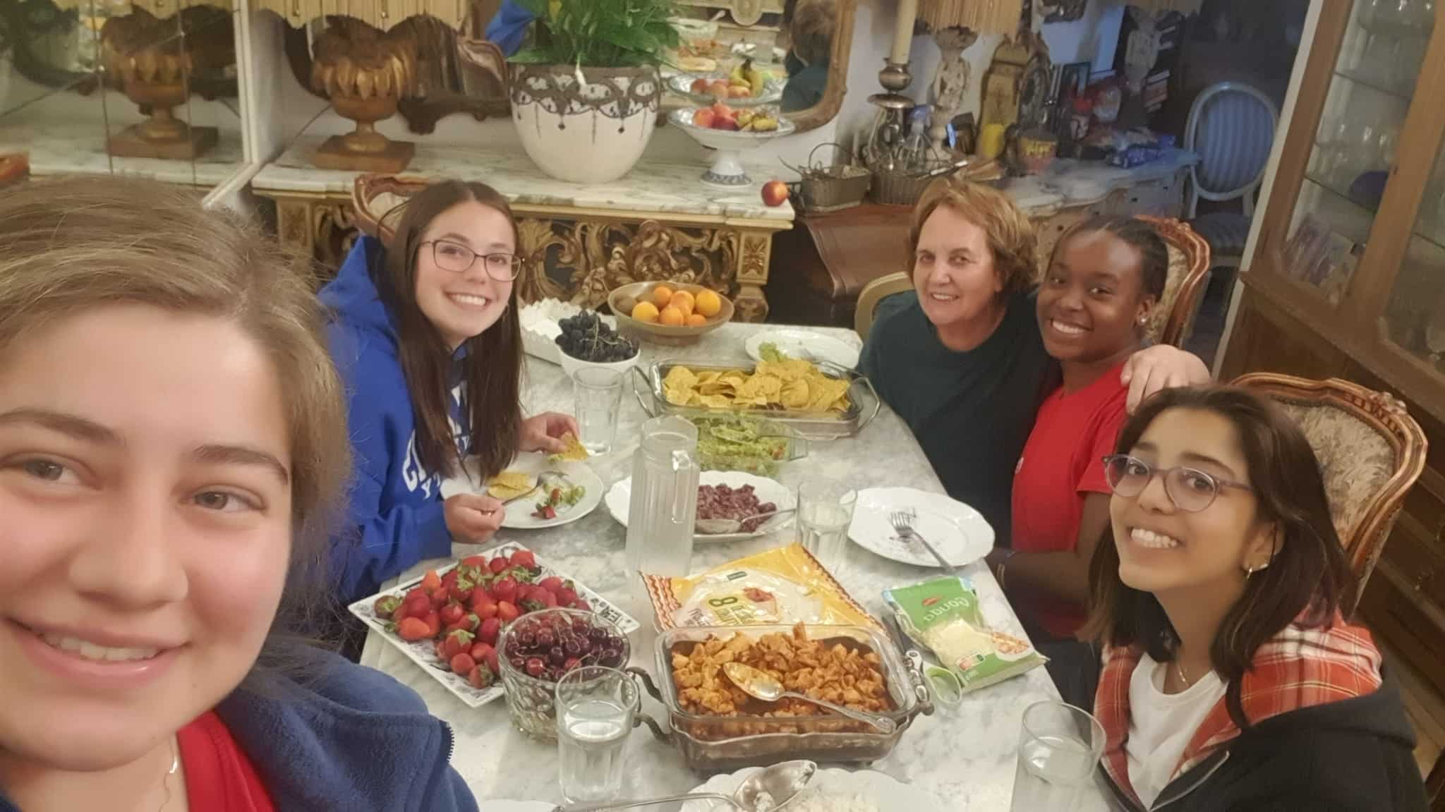 WhatsApp Image 2023-06-02 at 12.47.59 (3)