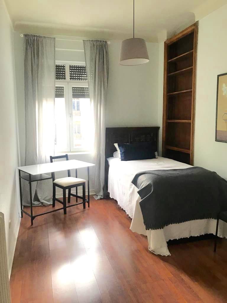 fullsizeoutput_10d (1) (1)