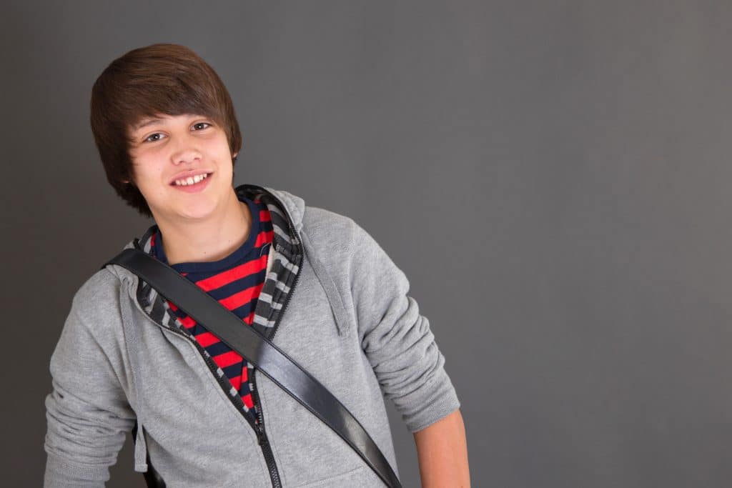 Liderazgo y comunicación: talleres de soft skills en inglés - IH Madrid