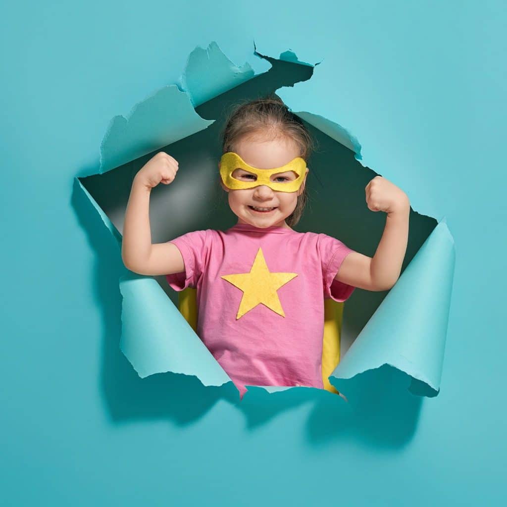 IH Kids Campamento urbano de verano en inglés - IH Madrid