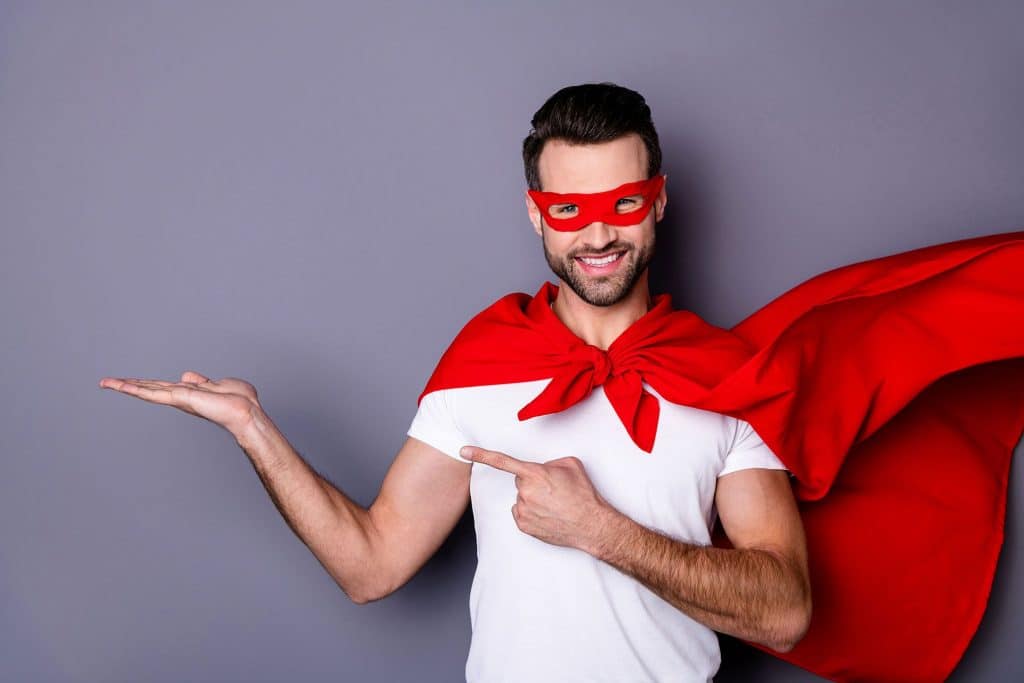 Curso Super Intensivo de verano de inglés para adultos - IH Madrid