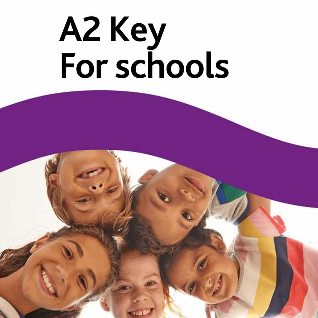 key schools
