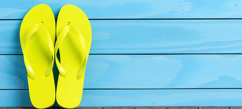 verano