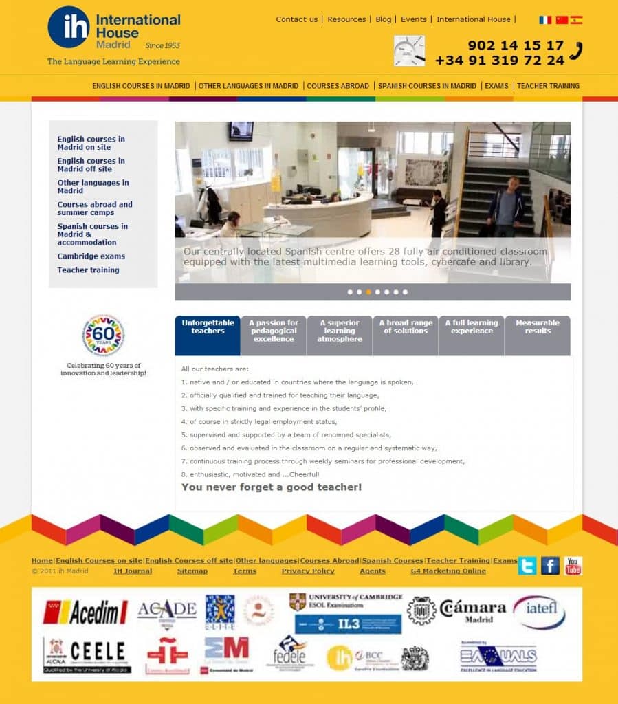 01c2b499 0ed9 4155 ba20 0003c6aa5380