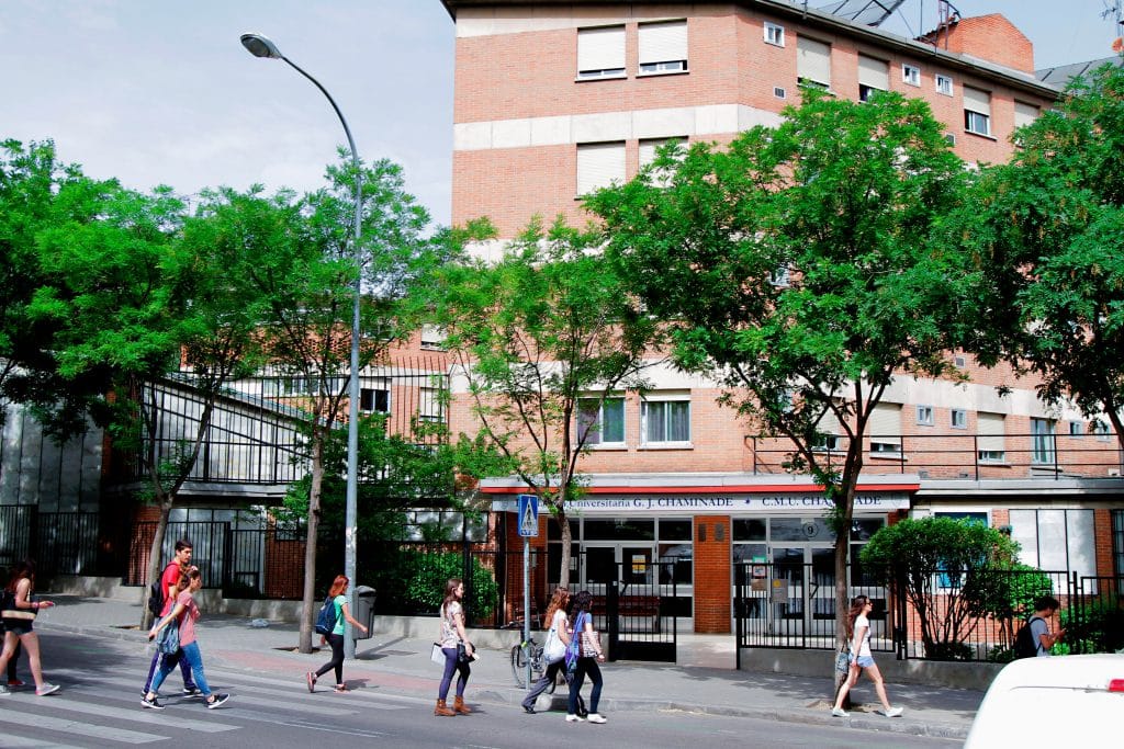 0d60a46d bbeb 4e34 b1bd 458e95546c17 1