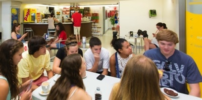 15d0ddd1 90f5 49c7 aa1d a9ba16b5f507