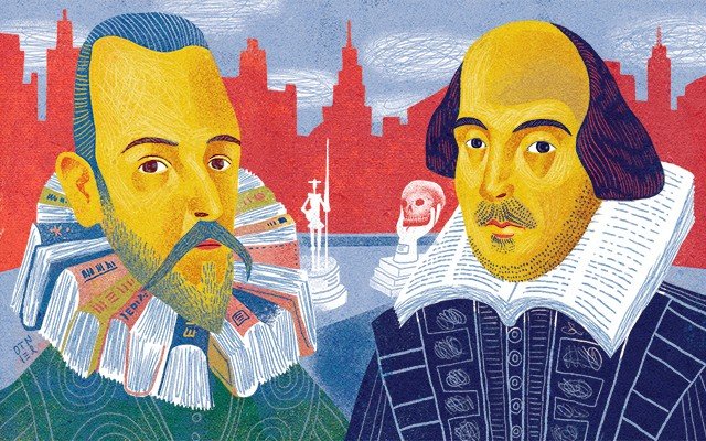 1d7bf945 8015 44f4 ba91 221c6827aa7f