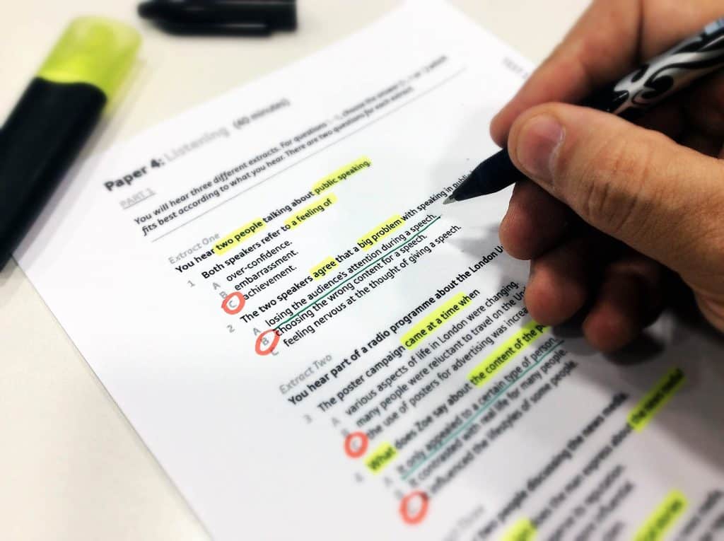 25e4d31c 9a6d 421f a5c3 dc4b06d04403