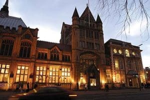 282ab7d0 ee12 4881 ba8a b84479ca5306 1