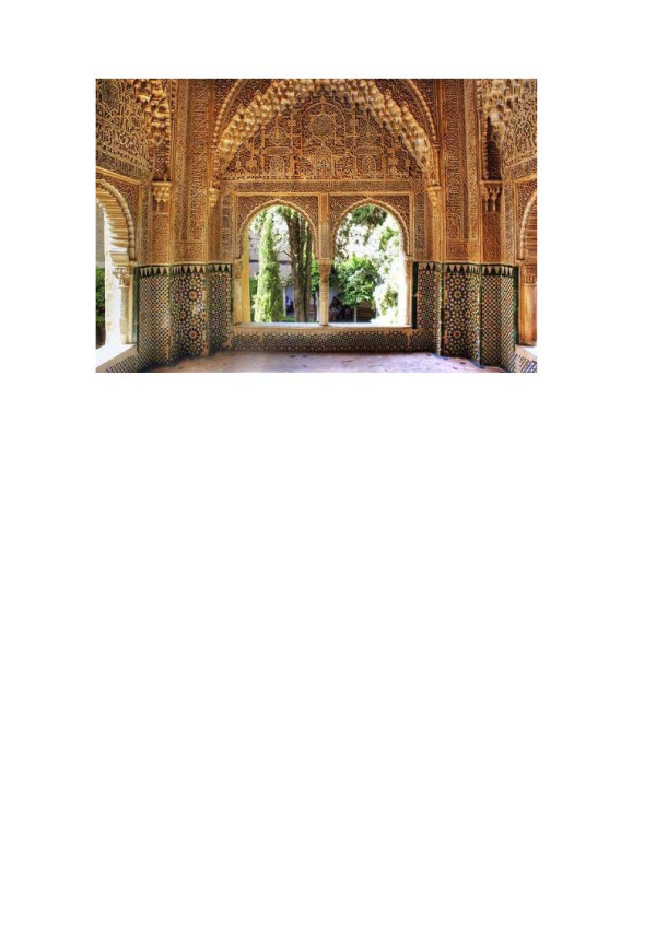 Not just Sand and Sangria 10 2e4d4890 b702 43dc a710 515cc62df0f0