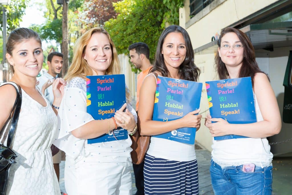 2f487b5e aa43 48e3 b7bc 5b634669d47d