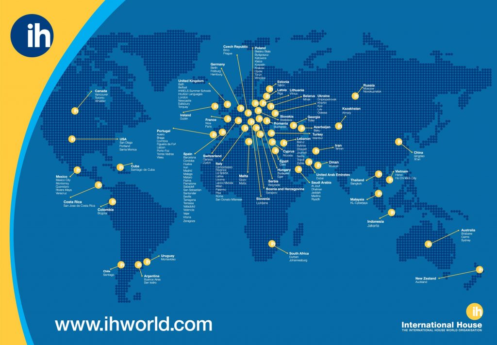 323fc34f 5da7 482a 8a4a 262d58078516 1