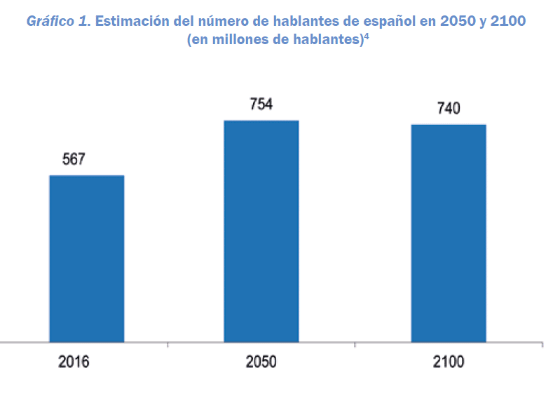 359ea396 f0bb 47d4 aec1 de8865f6fa67 1