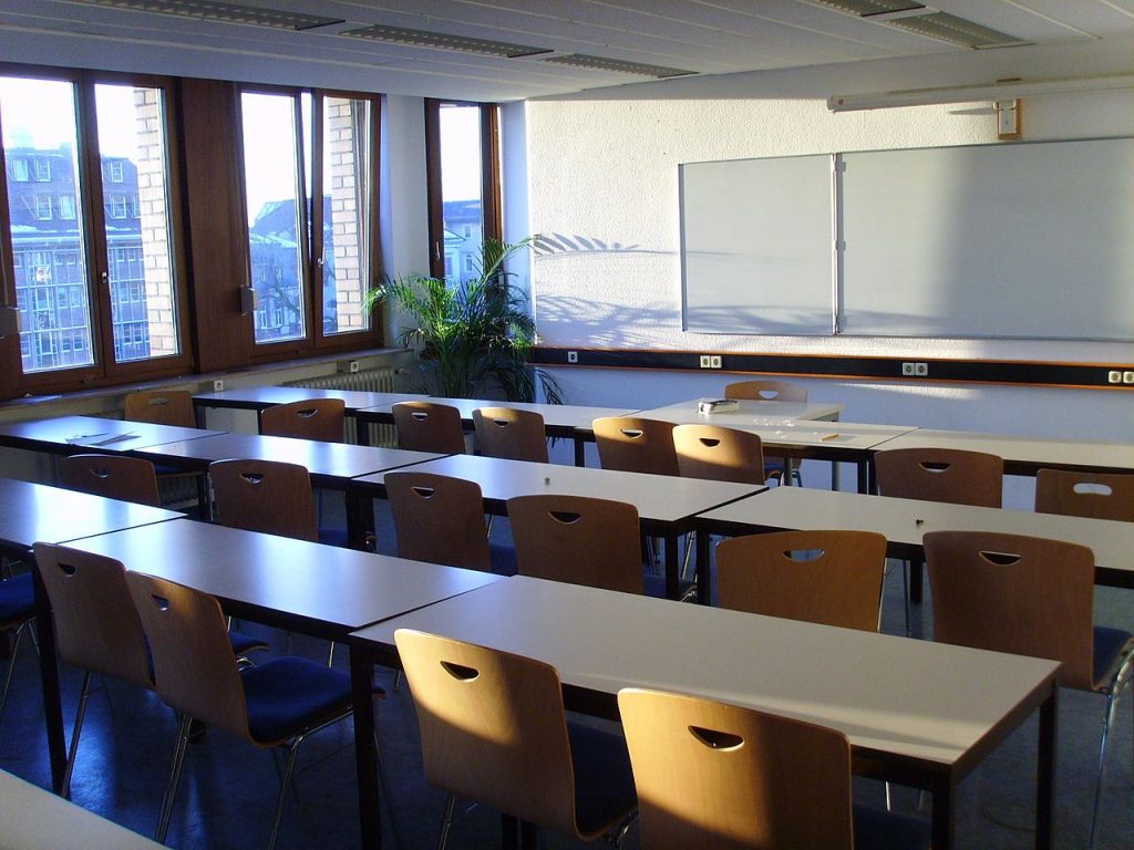 Aprende inglés rápido y fácil