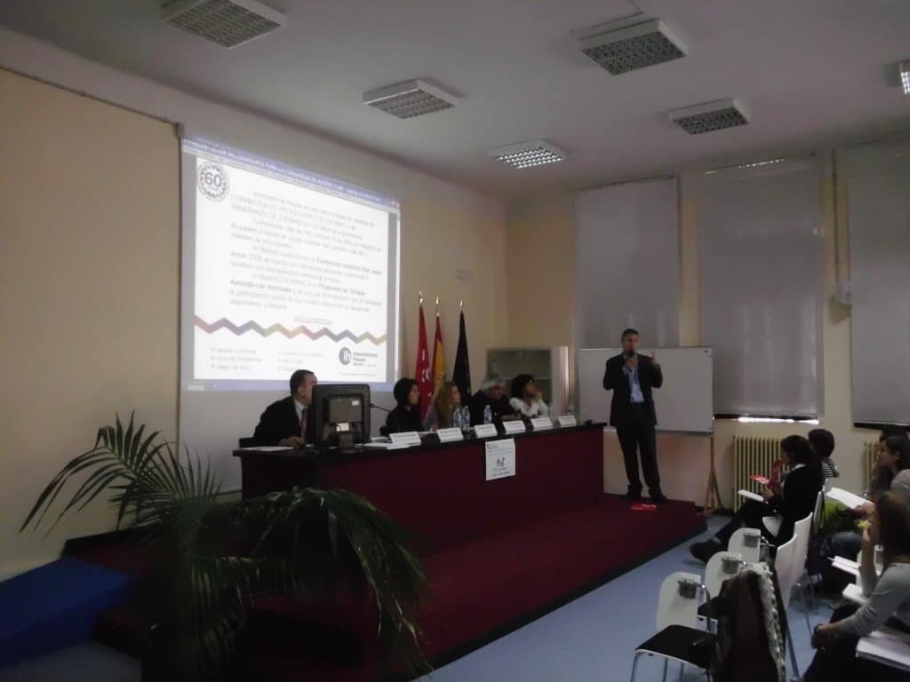 4e2a2ecc eaa6 4aba 8318 5e7bbd8dafe5 1