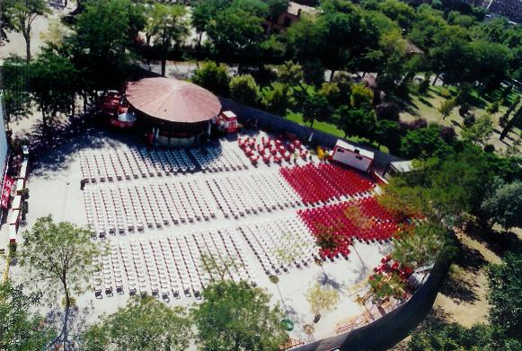 4ecc95d6 ab58 4a60 bc71 549317395189 1