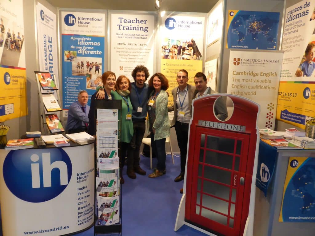 5668b276 daa3 45e9 a7ef 47775ce60b9a 1