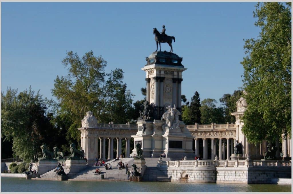 63667b31 9dcb 4aad 8aaa b79f6b8e2559