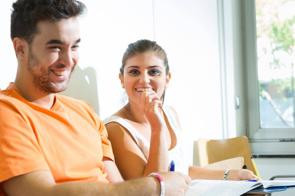 68cccda1 9344 4152 bca8 e294332e042a