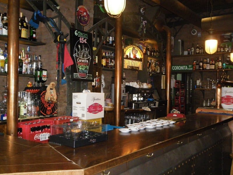 7baae4d3 682b 45d1 ab2a 6c8845e54488