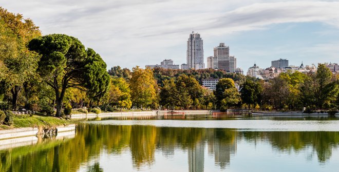 810da65c 0ce9 4e6f b19a 4c956cf76102