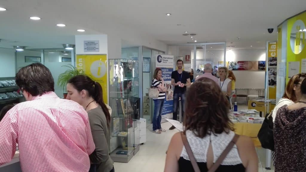 82c8aa46 7ca3 40e6 859e c3f627adf247