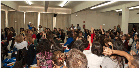 833654d0 43f2 402f adc1 4d3805b11072 1