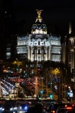 8a46d281 26bc 40cc a0ad f50ef4e889a3