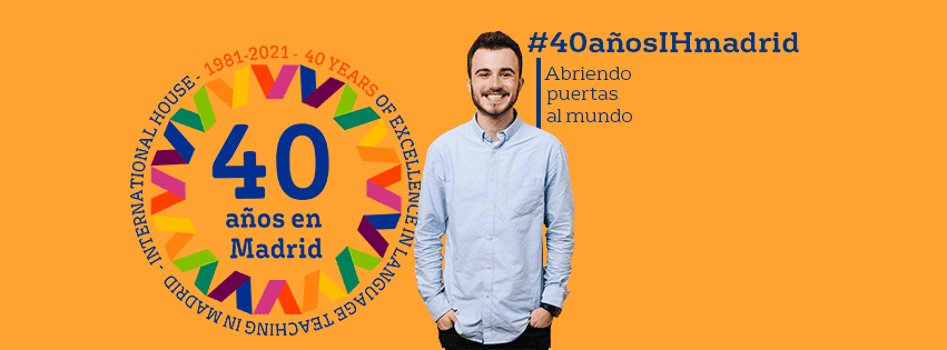 8b1f891c 973c 4891 9ace 40c6b8071614 1