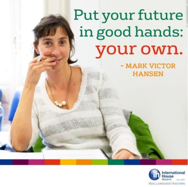 982ebc73 9086 441a ba4e affdef548fe7