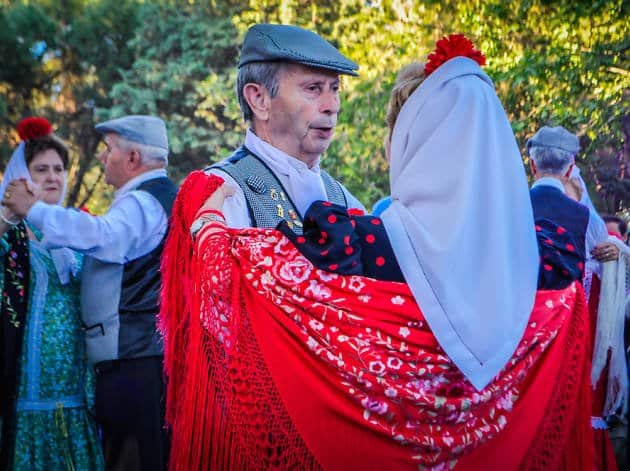 9b817a5d c158 4e5e 9dd4 9cc56e776795