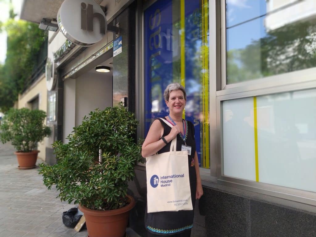 b3097d34 46a8 4e66 ba16 7fe8747ae519 1