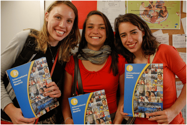 c2548c9c 7796 40a8 ae77 c3676c5e20b2