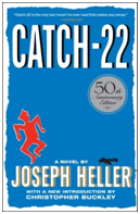 c5760c14 1511 443b 8209 6976243d0f5a