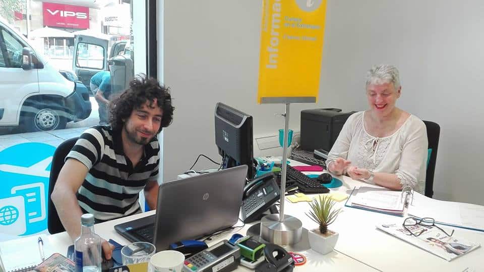 c5eb4afd 03e6 4add a636 dc0e7a00d44f 1