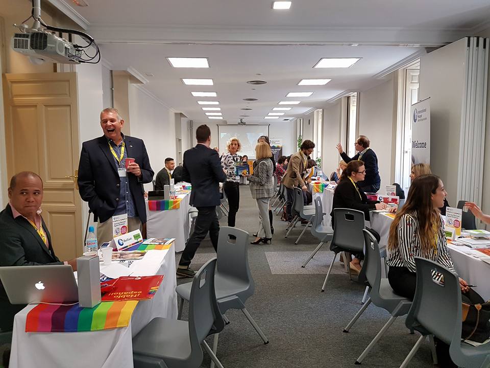 ce250cf1 c60c 4d62 90db cd2d6856c6c7 1