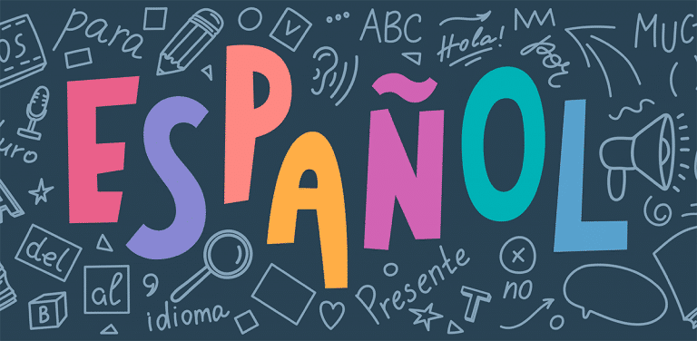 Curso de gramática para profesores ELE