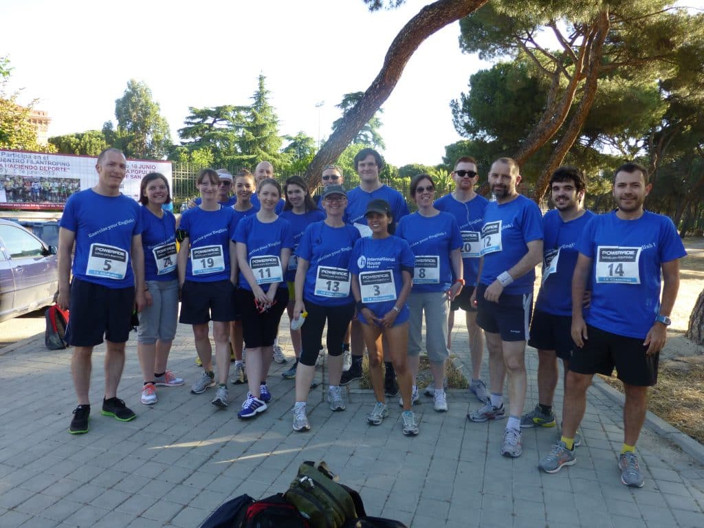 e4707da3 bafa 42ec bcf8 78be18417c89 1