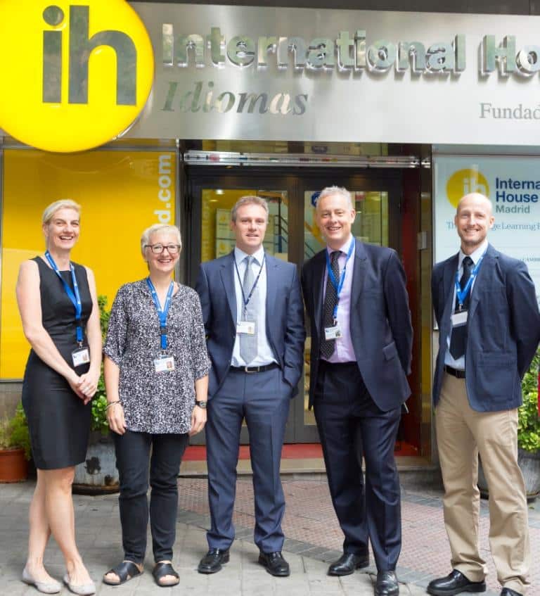 ec0c7792 7d4c 471d b7bb cea77f078ced