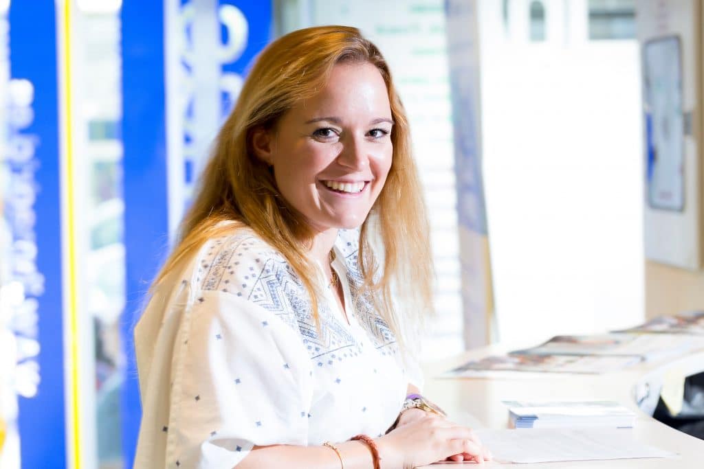 ed2fc2f8 a7cd 4936 83fd f194fd2f3e6e