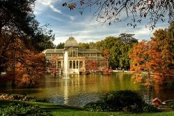 fd3b8b12 cb14 4341 9006 704616652c92