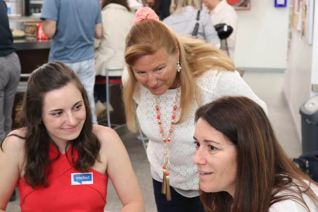 fe4c7332 e641 4396 a242 fa12c3fd3874