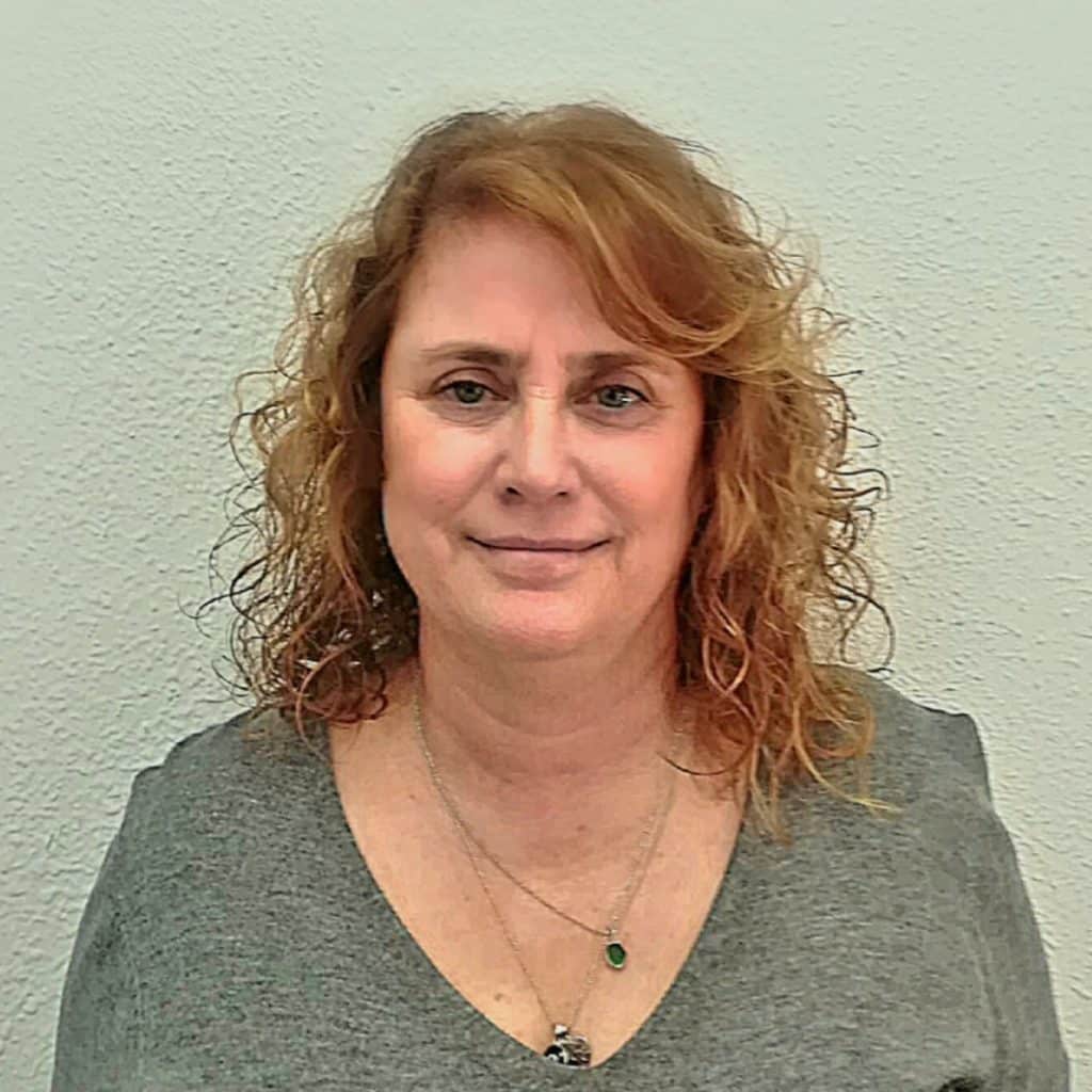 foto de Chris Meinert