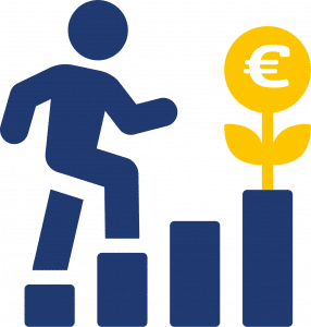 un bootcamp full-stack web developer ayuda a mejorar tu salario