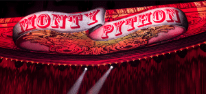 Series inglesas antiguas de humor