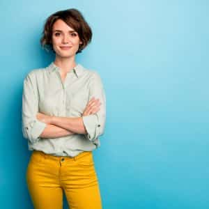 Curso Extensivo de inglés - IH Madrid