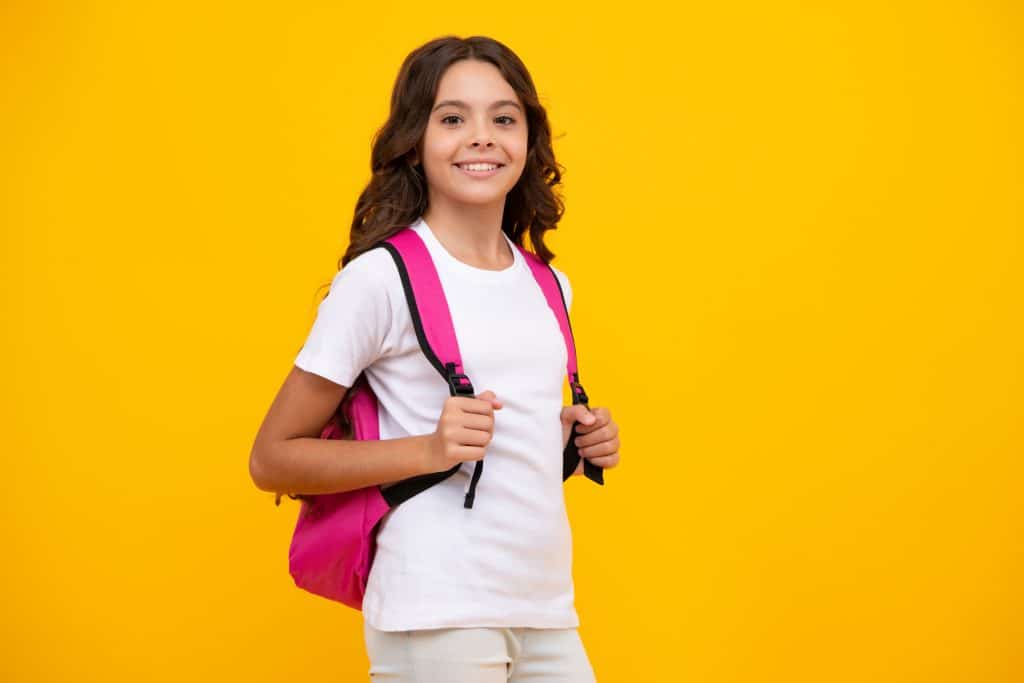 Curso Extensivo de inglés para Jóvenes - IH Madrid