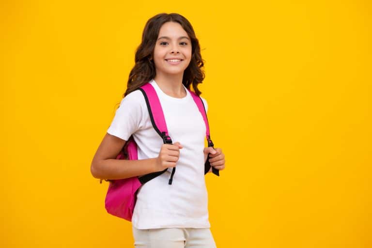 Curso Extensivo de inglés para Jóvenes - IH Madrid