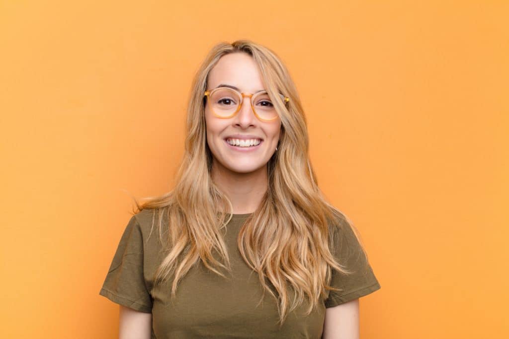 Curso Intensivo de Inglés. Academia intensivo inglés - IH Madrid