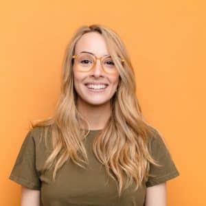 Curso Intensivo de Inglés. Academia intensivo inglés - IH Madrid